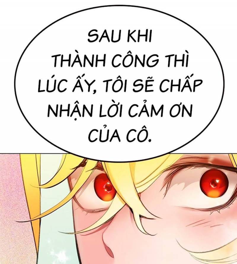Nhân Trùng Đại Chiến Chapter 134 - Trang 2