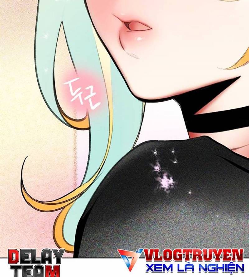 Nhân Trùng Đại Chiến Chapter 134 - Trang 2