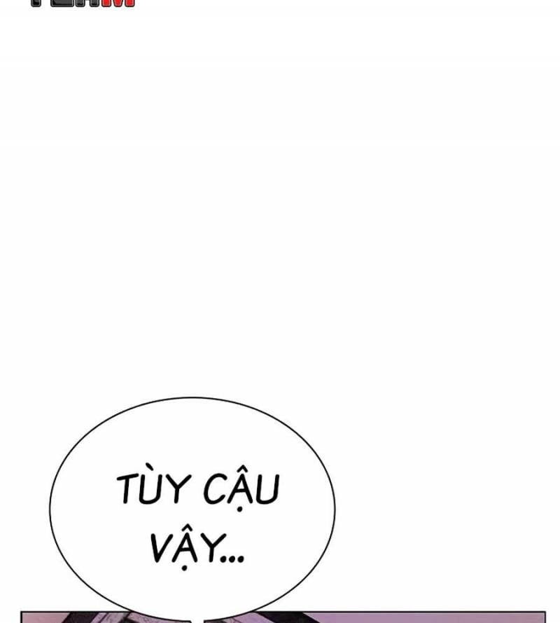 Nhân Trùng Đại Chiến Chapter 134 - Trang 2