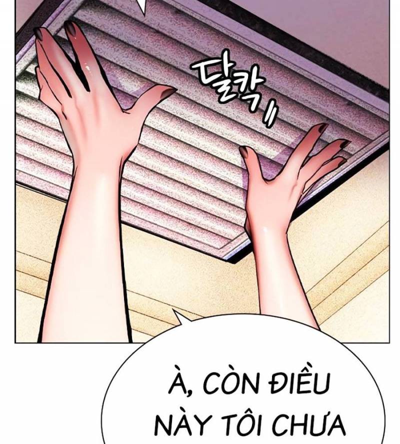 Nhân Trùng Đại Chiến Chapter 134 - Trang 2