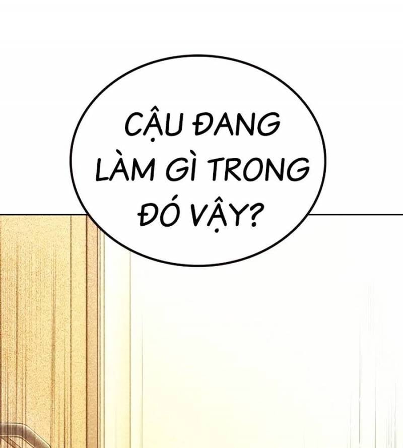 Nhân Trùng Đại Chiến Chapter 134 - Trang 2