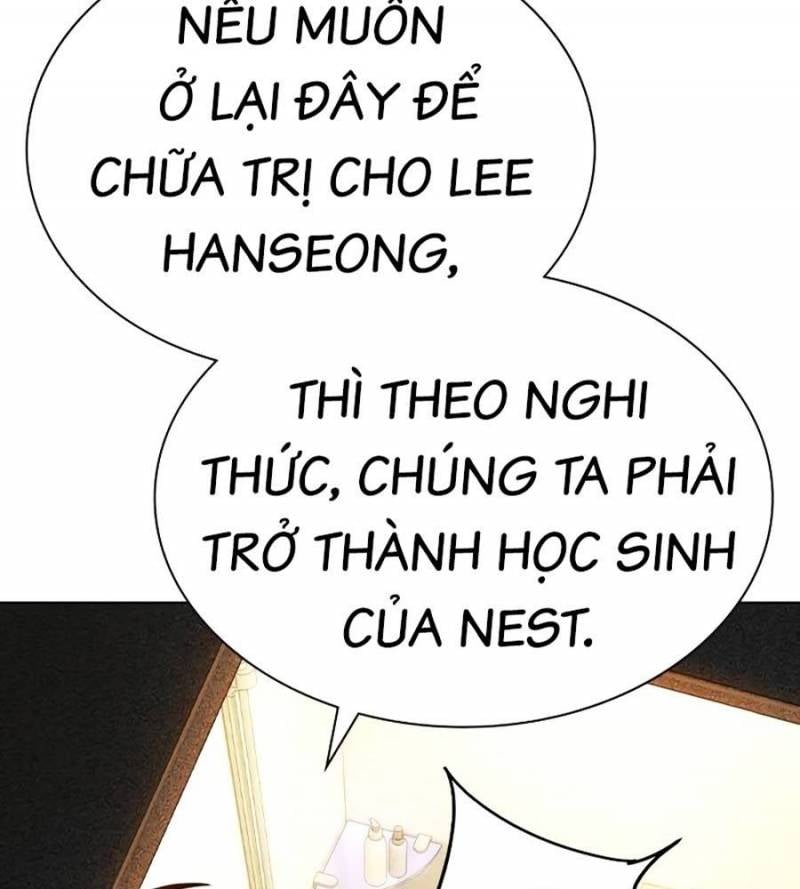 Nhân Trùng Đại Chiến Chapter 134 - Trang 2
