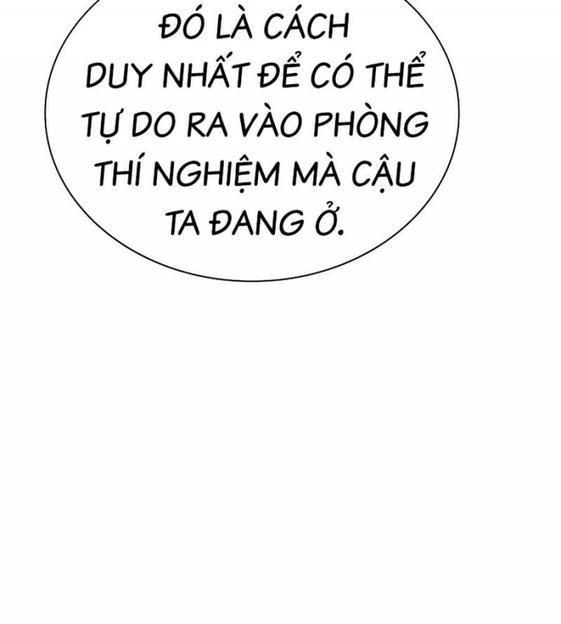 Nhân Trùng Đại Chiến Chapter 134 - Trang 2