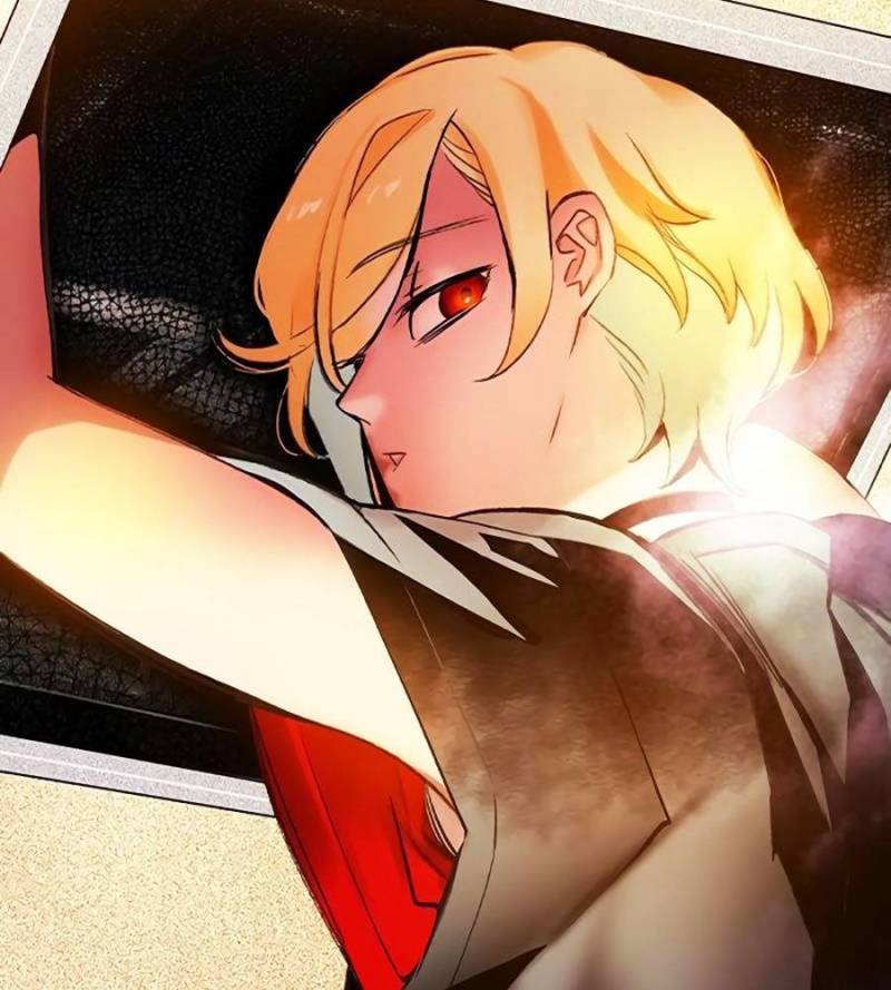 Nhân Trùng Đại Chiến Chapter 134 - Trang 2