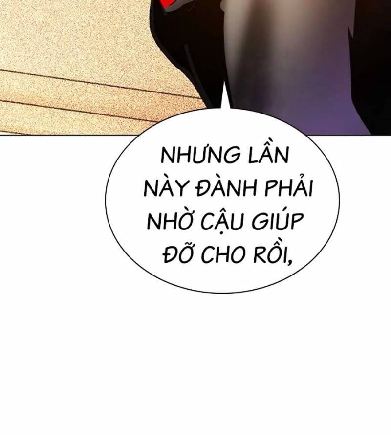 Nhân Trùng Đại Chiến Chapter 134 - Trang 2