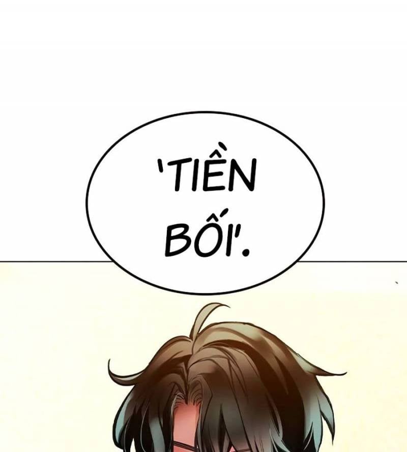 Nhân Trùng Đại Chiến Chapter 134 - Trang 2