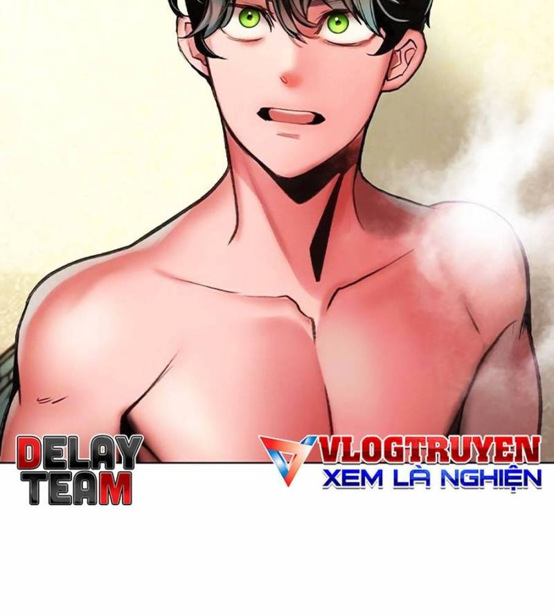 Nhân Trùng Đại Chiến Chapter 134 - Trang 2