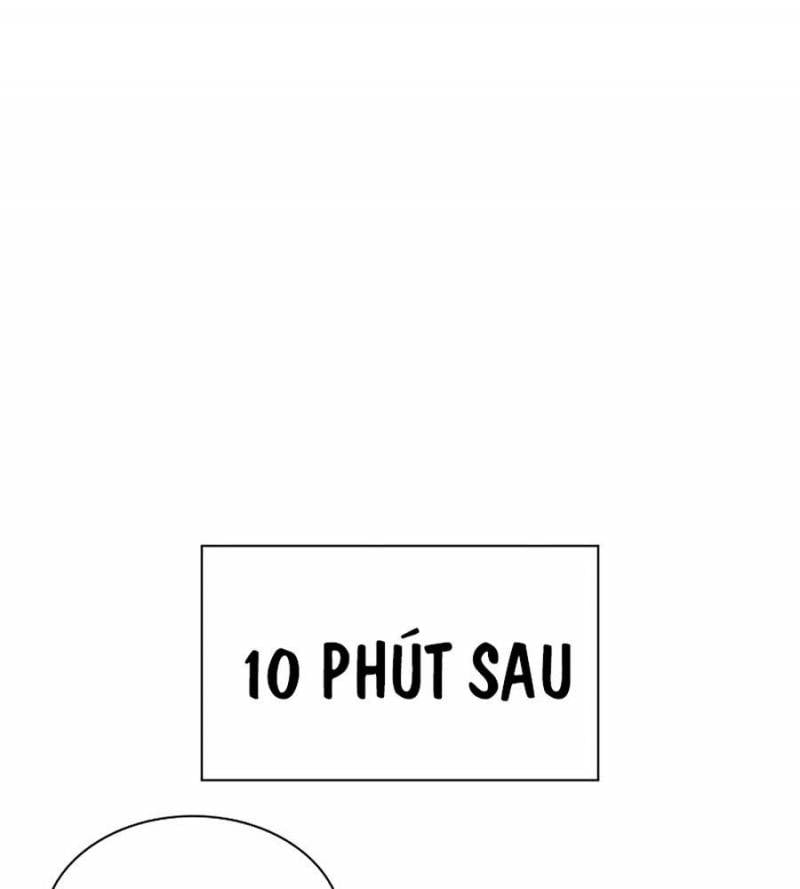 Nhân Trùng Đại Chiến Chapter 134 - Trang 2