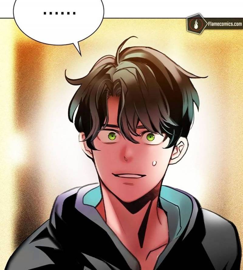 Nhân Trùng Đại Chiến Chapter 134 - Trang 2