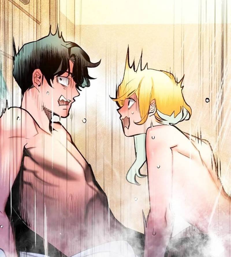 Nhân Trùng Đại Chiến Chapter 134 - Trang 2