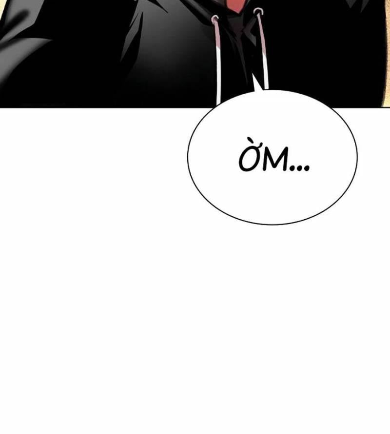 Nhân Trùng Đại Chiến Chapter 134 - Trang 2