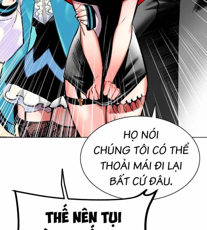Nhân Trùng Đại Chiến Chapter 134 - Trang 2