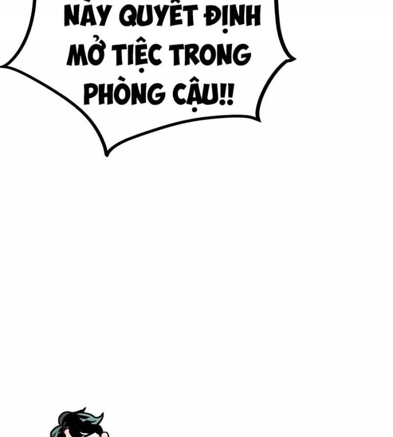 Nhân Trùng Đại Chiến Chapter 134 - Trang 2