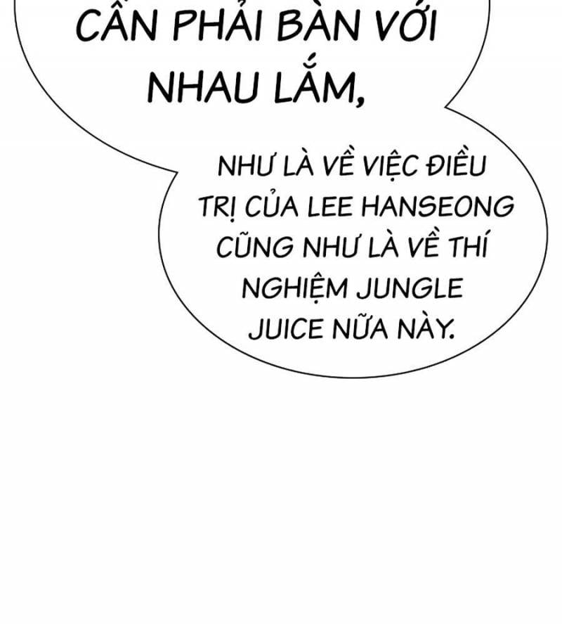 Nhân Trùng Đại Chiến Chapter 134 - Trang 2