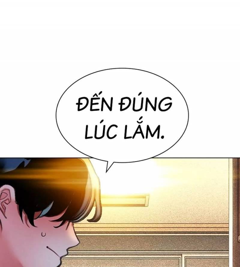 Nhân Trùng Đại Chiến Chapter 134 - Trang 2