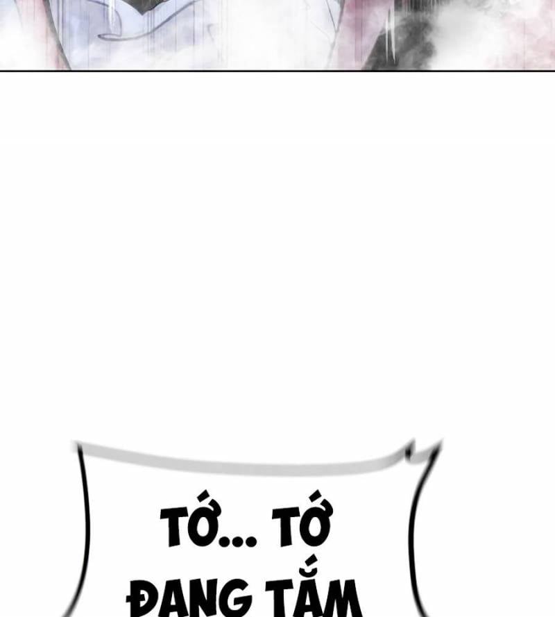 Nhân Trùng Đại Chiến Chapter 134 - Trang 2