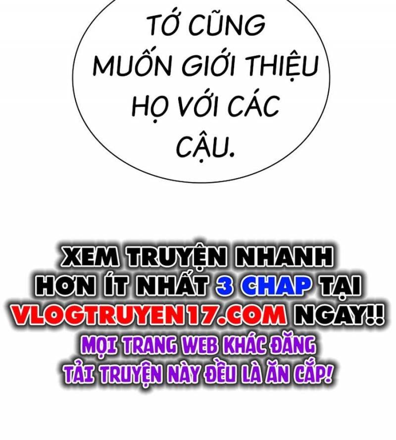 Nhân Trùng Đại Chiến Chapter 134 - Trang 2