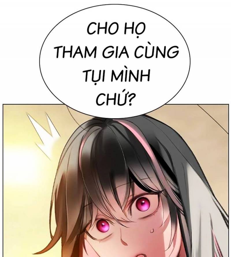 Nhân Trùng Đại Chiến Chapter 134 - Trang 2