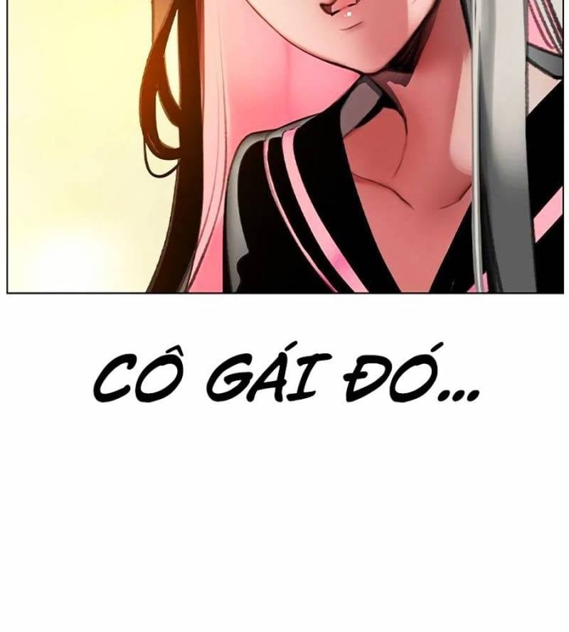 Nhân Trùng Đại Chiến Chapter 134 - Trang 2