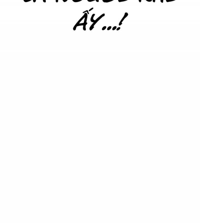 Nhân Trùng Đại Chiến Chapter 134 - Trang 2