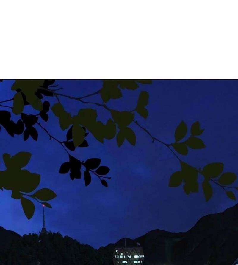 Nhân Trùng Đại Chiến Chapter 134 - Trang 2