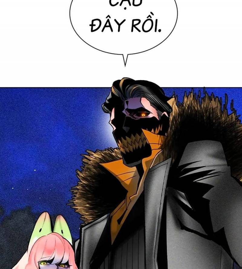Nhân Trùng Đại Chiến Chapter 134 - Trang 2