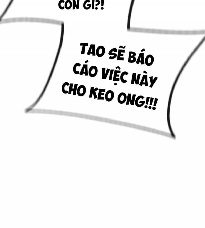 Nhân Trùng Đại Chiến Chapter 135 - Trang 2