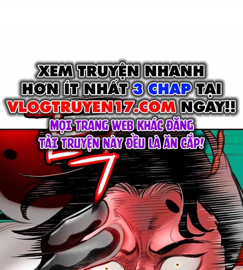 Nhân Trùng Đại Chiến Chapter 135 - Trang 2