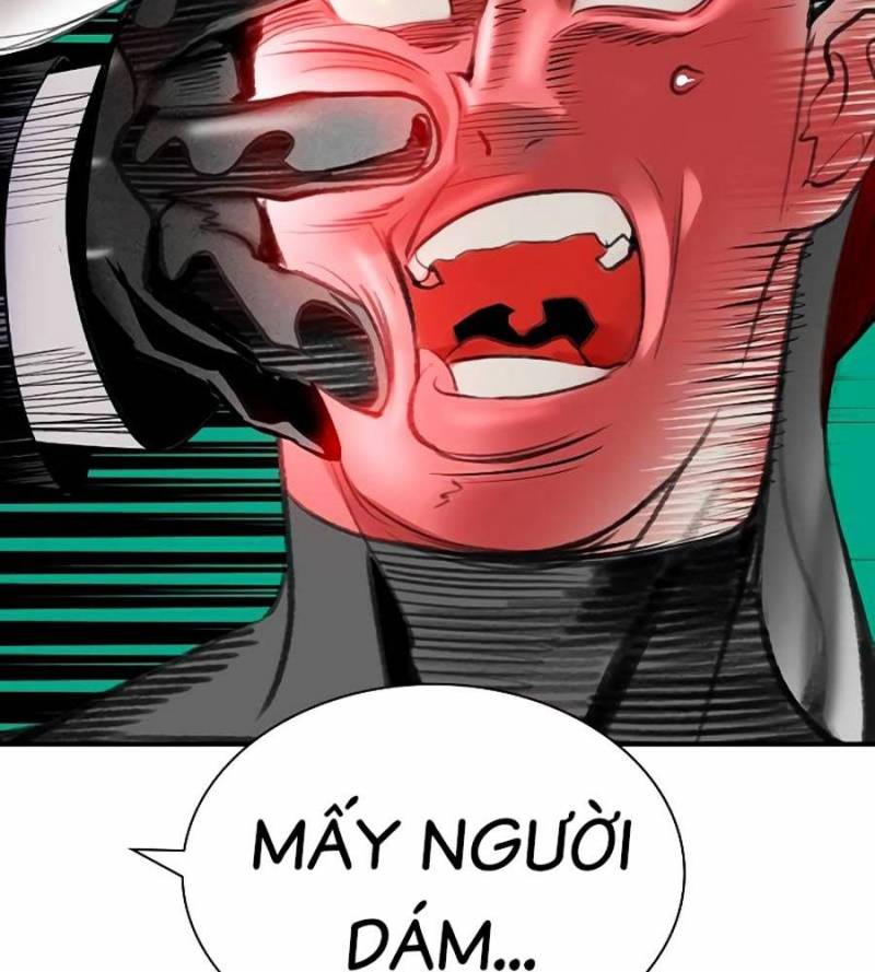 Nhân Trùng Đại Chiến Chapter 135 - Trang 2