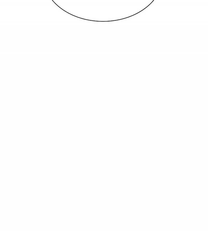 Nhân Trùng Đại Chiến Chapter 135 - Trang 2