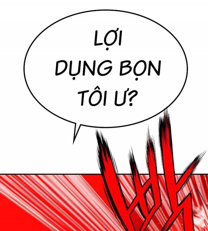 Nhân Trùng Đại Chiến Chapter 135 - Trang 2