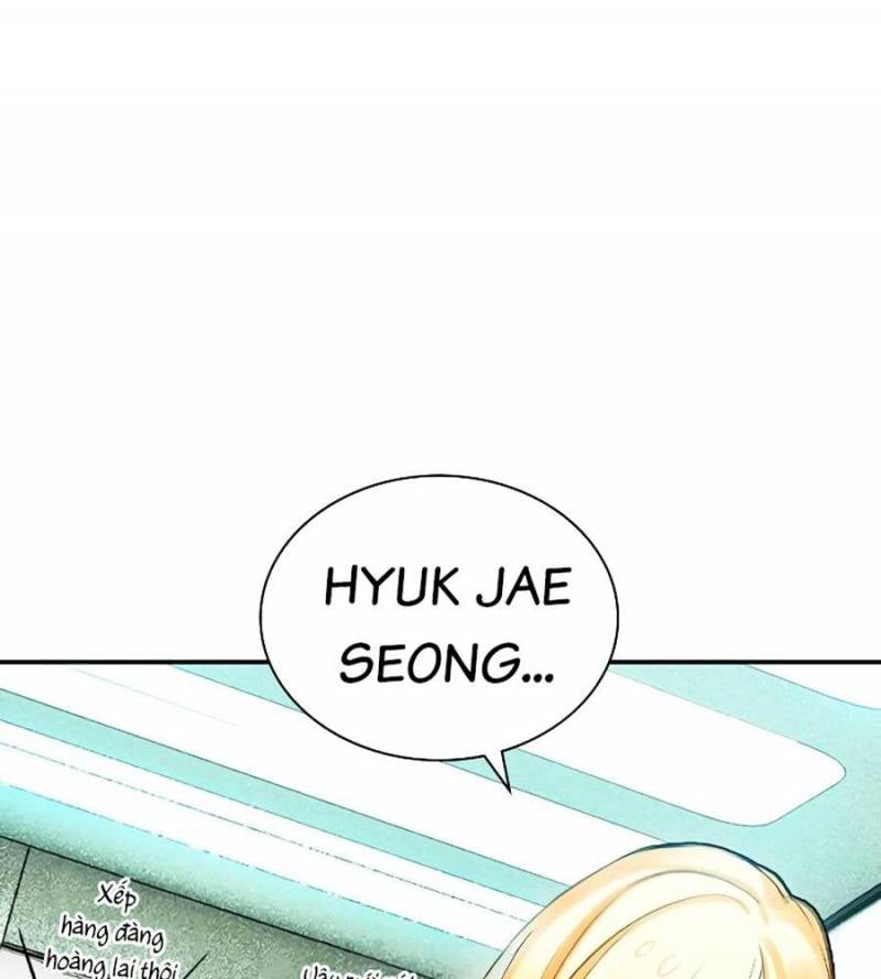 Nhân Trùng Đại Chiến Chapter 135 - Trang 2