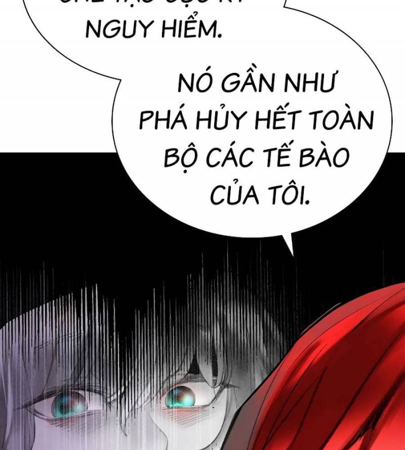 Nhân Trùng Đại Chiến Chapter 135 - Trang 2