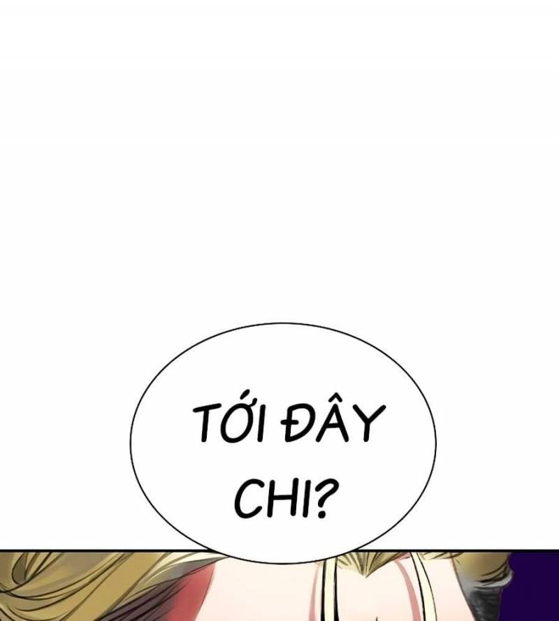 Nhân Trùng Đại Chiến Chapter 135 - Trang 2