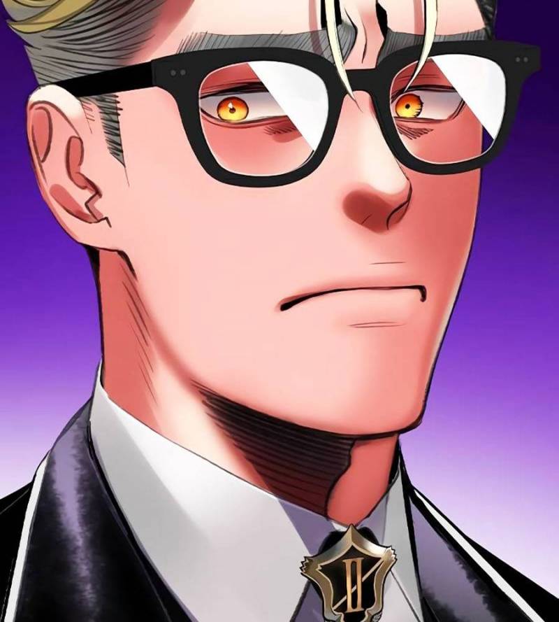 Nhân Trùng Đại Chiến Chapter 135 - Trang 2