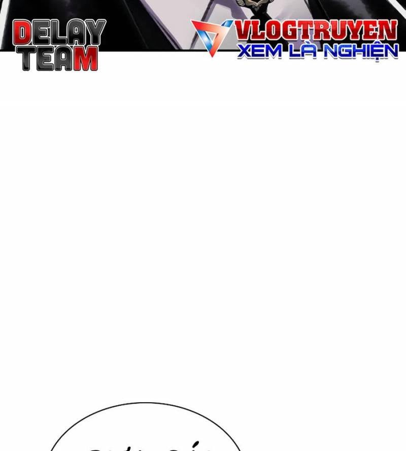 Nhân Trùng Đại Chiến Chapter 135 - Trang 2