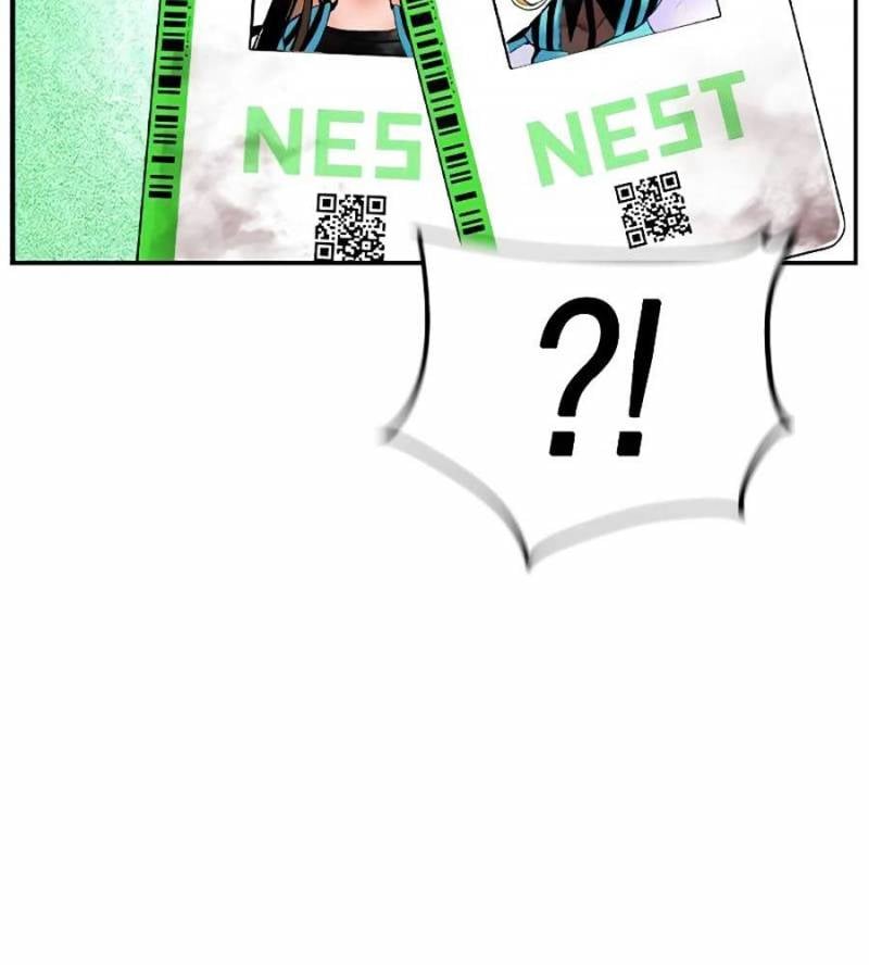 Nhân Trùng Đại Chiến Chapter 135 - Trang 2