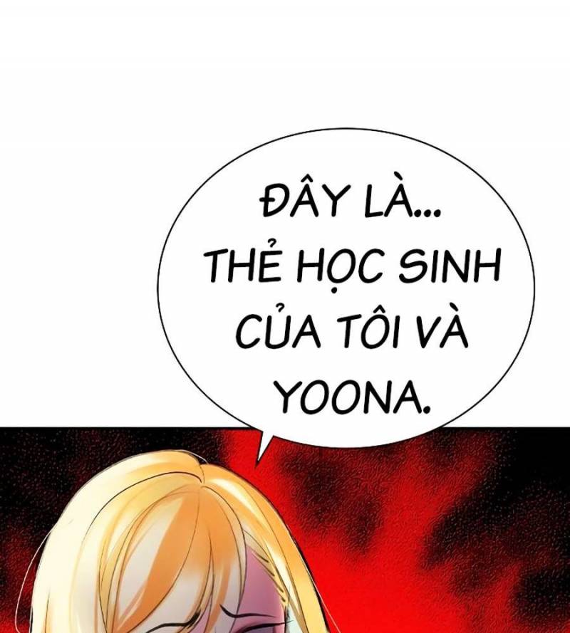 Nhân Trùng Đại Chiến Chapter 135 - Trang 2