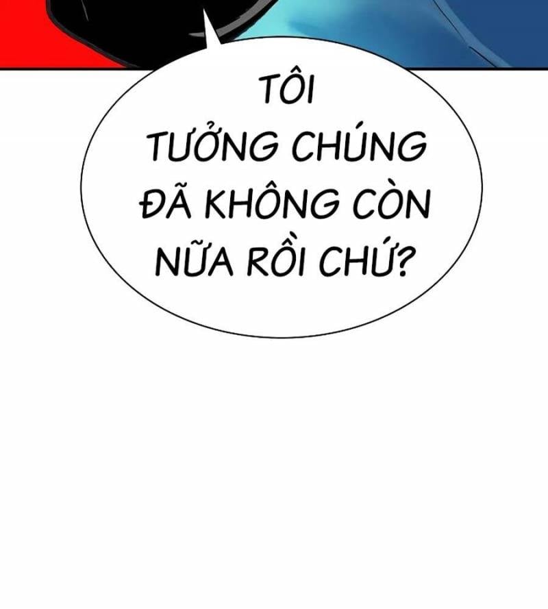 Nhân Trùng Đại Chiến Chapter 135 - Trang 2