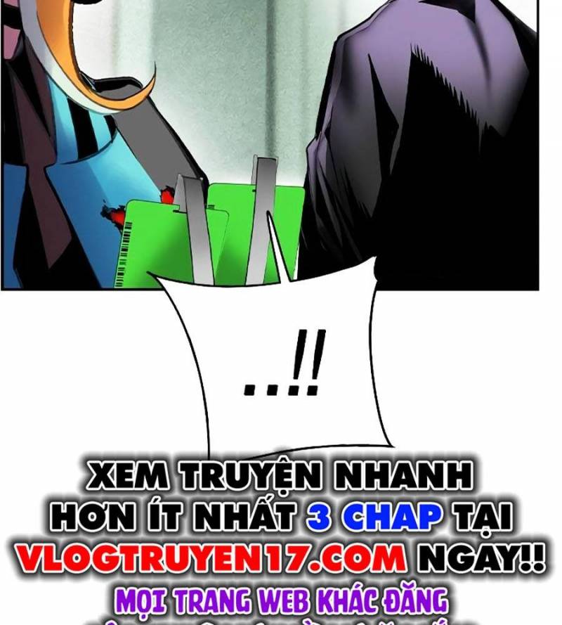 Nhân Trùng Đại Chiến Chapter 135 - Trang 2