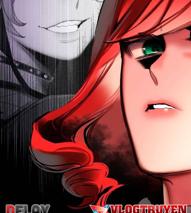 Nhân Trùng Đại Chiến Chapter 135 - Trang 2