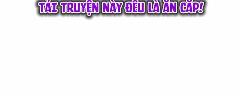 Nhân Trùng Đại Chiến Chapter 135 - Trang 2