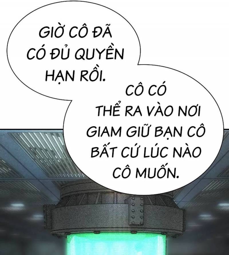 Nhân Trùng Đại Chiến Chapter 135 - Trang 2