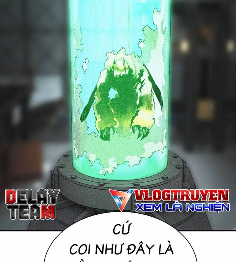 Nhân Trùng Đại Chiến Chapter 135 - Trang 2