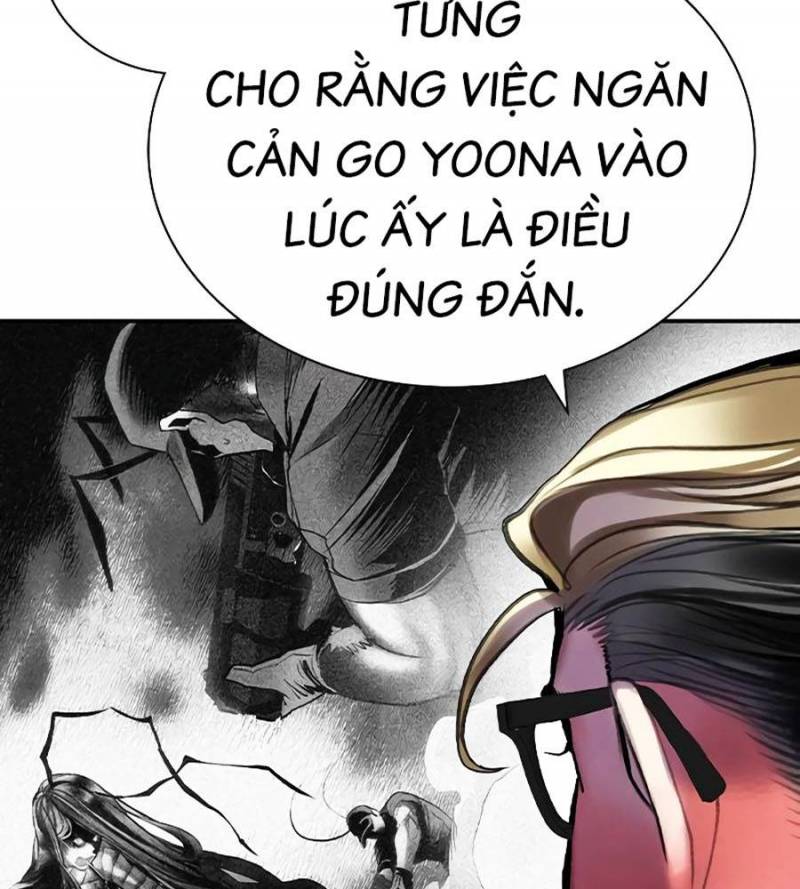 Nhân Trùng Đại Chiến Chapter 135 - Trang 2