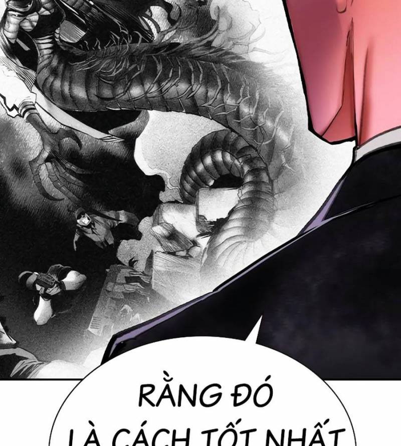 Nhân Trùng Đại Chiến Chapter 135 - Trang 2