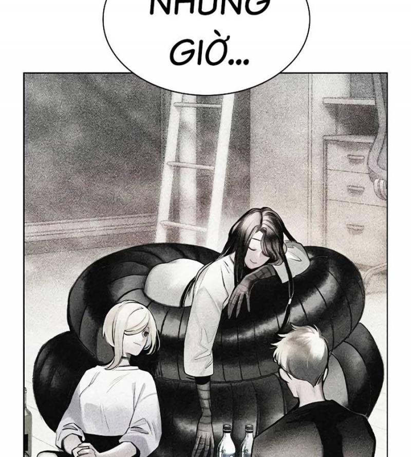 Nhân Trùng Đại Chiến Chapter 135 - Trang 2