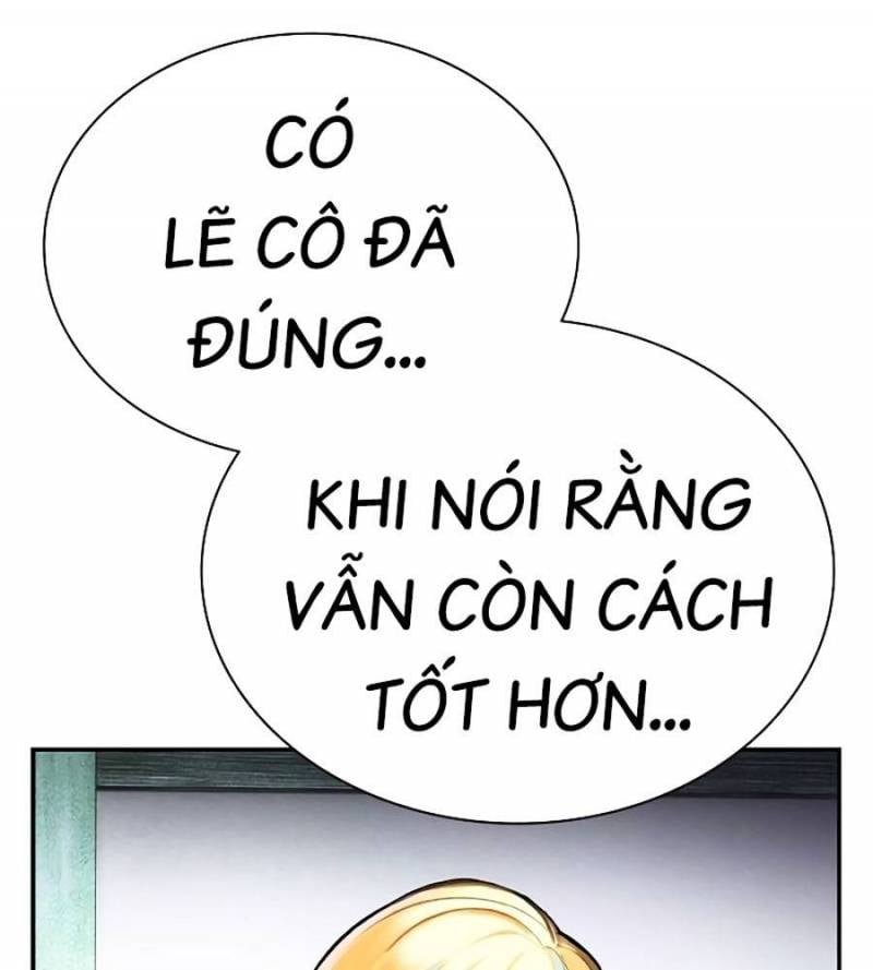 Nhân Trùng Đại Chiến Chapter 135 - Trang 2