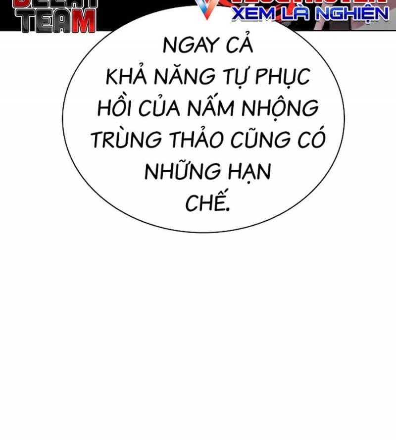 Nhân Trùng Đại Chiến Chapter 135 - Trang 2