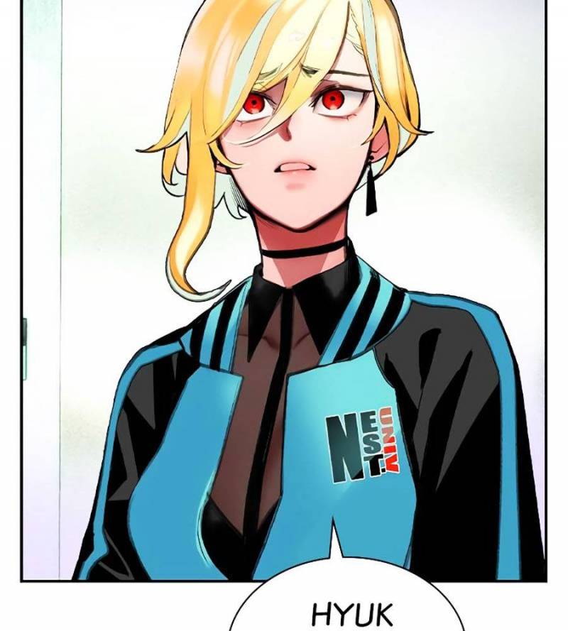 Nhân Trùng Đại Chiến Chapter 135 - Trang 2